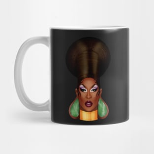 Shea Couleé - I'm Crowning Mug